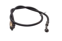 Hydrauliletkun liittimen ilmausventtiili Aprilia RST 1000...