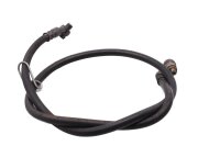 Hydrauliletkun liittimen ilmausventtiili Aprilia RST 1000...