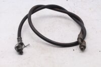 Udluftningsventil til hydraulisk slangekobling Aprilia RST 1000 Futura PW 01-04