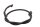 Udluftningsventil til hydraulisk slangekobling Aprilia RST 1000 Futura PW 01-04