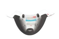Voorruitspoiler, scherm, toerscherm Suzuki DL 650 A V-Strom C7 07-21