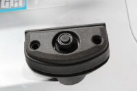 Voorruitspoiler, scherm, toerscherm Suzuki DL 650 A V-Strom C7 07-21