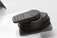 Voorruitspoiler, scherm, toerscherm Suzuki DL 650 A V-Strom C7 07-21