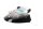 Voorruitspoiler, scherm, toerscherm Suzuki DL 650 A V-Strom C7 07-21