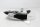 Voorruitspoiler, scherm, toerscherm Suzuki DL 650 A V-Strom C7 07-21