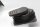 Voorruitspoiler, scherm, toerscherm Suzuki DL 650 A V-Strom C7 07-21