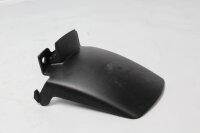 Front mudguard, splash guard, fender Ducati Streetfighter...