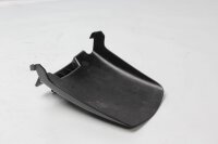 Front mudguard, splash guard, fender Ducati Streetfighter...