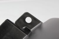 Kotflügel Spritzschutz vorne Schutzblech Ducati Streetfighter 848 15-15