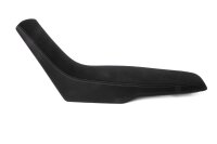 Sitzbank Fahrersitz Polster Sitzkissen Motorrad Aprilia Tuareg 660 22-22