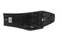 Sitzbank Fahrersitz Polster Sitzkissen Motorrad Aprilia Tuareg 660 22-22