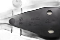 Sitzbank Fahrersitz Polster Sitzkissen Motorrad Aprilia Tuareg 660 22-22