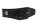 Sitzbank Fahrersitz Polster Sitzkissen Motorrad Aprilia Tuareg 660 22-22