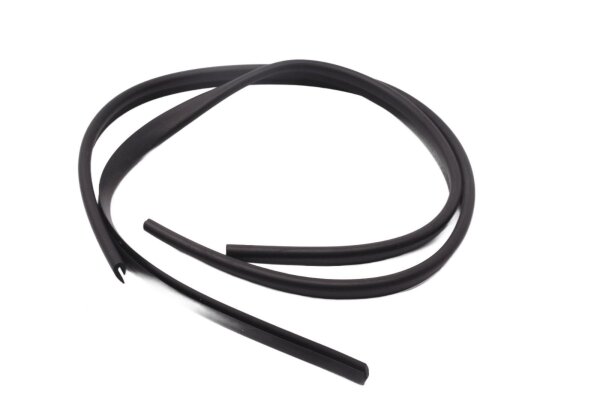 Seat end sealant sealing Triumph Rocket 2500 III R 20-20