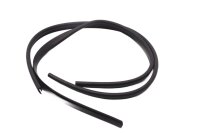 Seat end sealant sealing Triumph Rocket 2500 III R 20-20
