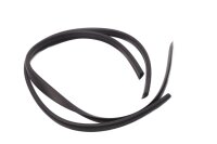 Seat end sealant sealing Triumph Rocket 2500 III R 20-20