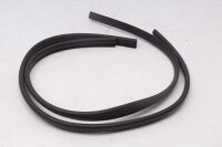 Seat end sealant sealing Triumph Rocket 2500 III R 20-20