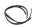 Seat end sealant sealing Triumph Rocket 2500 III R 20-20