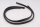 Seat end sealant sealing Triumph Rocket 2500 III R 20-20
