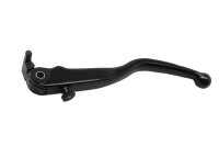 Adjustable front brake lever, black Triumph Tiger 1200 XC...