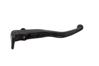 Adjustable front brake lever, black Triumph Tiger 1200 XC...
