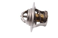 Coolant thermostat housing sensor engine cooling Triumph...