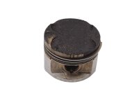 piston, segments de piston, cylindre, ensemble mobile,...