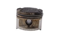 piston, segments de piston, cylindre, ensemble mobile,...