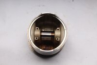 Kolv, kolvringar, cylinder, löpande enhet, motor Honda CB 750 Seven Fifty RC42 92-03