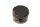 Kolv, kolvringar, cylinder, löpande enhet, motor Honda CB 750 Seven Fifty RC42 92-03
