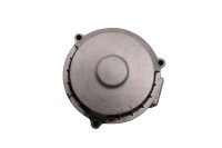 Couvercle dalternateur, couvercle de stator gauche Honda...