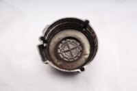Couvercle dalternateur, couvercle de stator gauche Honda...