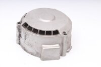 Generatorkåpa vänster statorkåpa Honda CB 750 Seven Fifty RC42 92-03