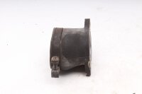 Collecteur dadmission, caoutchouc de carburateur, collecteur dadmission Honda CB 750 Seven Fifty RC42 92-03