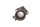 Collecteur dadmission, caoutchouc de carburateur, collecteur dadmission Honda CB 750 Seven Fifty RC42 92-03