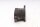 Collecteur dadmission, caoutchouc de carburateur, collecteur dadmission Honda CB 750 Seven Fifty RC42 92-03