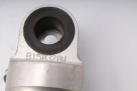 Federbein hinten rechts Zugstrebe R150-220J Honda CB 750 Seven Fifty RC42 92-03