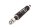 Federbein hinten rechts Zugstrebe R150-220J Honda CB 750 Seven Fifty RC42 92-03