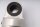 Federbein hinten rechts Zugstrebe R150-220J Honda CB 750 Seven Fifty RC42 92-03