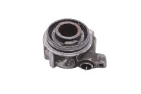 Speedometer cable drive, speedometer drive, instrument...