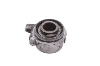 Speedometer cable drive, speedometer drive, instrument...