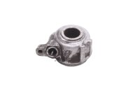 Hastighetsmätarkabeldrift, hastighetsmätardrift, instrumentdrift BMW R 1100 R 259 0407 95-01