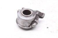 Hastighetsmätarkabeldrift, hastighetsmätardrift, instrumentdrift BMW R 1100 R 259 0407 95-01