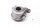 Hastighetsmätarkabeldrift, hastighetsmätardrift, instrumentdrift BMW R 1100 R 259 0407 95-01
