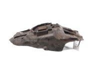 Udstødningsbeskyttelses varmeskjold bagtil BMW R 1100 S 259 0422 R2S 98-05