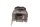 Udstødningsbeskyttelses varmeskjold bagtil BMW R 1100 S 259 0422 R2S 98-05