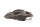 Udstødningsbeskyttelses varmeskjold bagtil BMW R 1100 S 259 0422 R2S 98-05