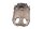 Udstødningsbeskyttelses varmeskjold bagtil BMW R 1100 S 259 0422 R2S 98-05