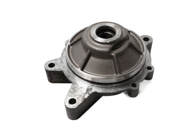 Boîtier dalternateur générateur 1380741 BMW K 1200 R Sport K12R K43HV 0585 07-08
