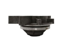 Boîtier dalternateur générateur 1380741 BMW K 1200 R Sport K12R K43HV 0585 07-08